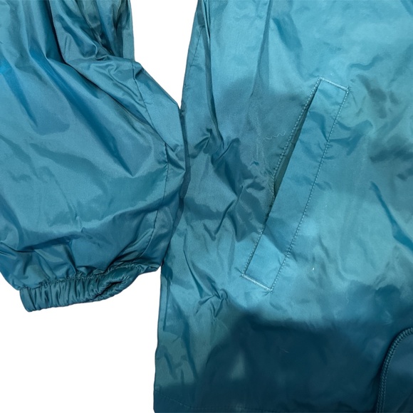 OBEY Men's Jacket Size M - Picture 4 of 7